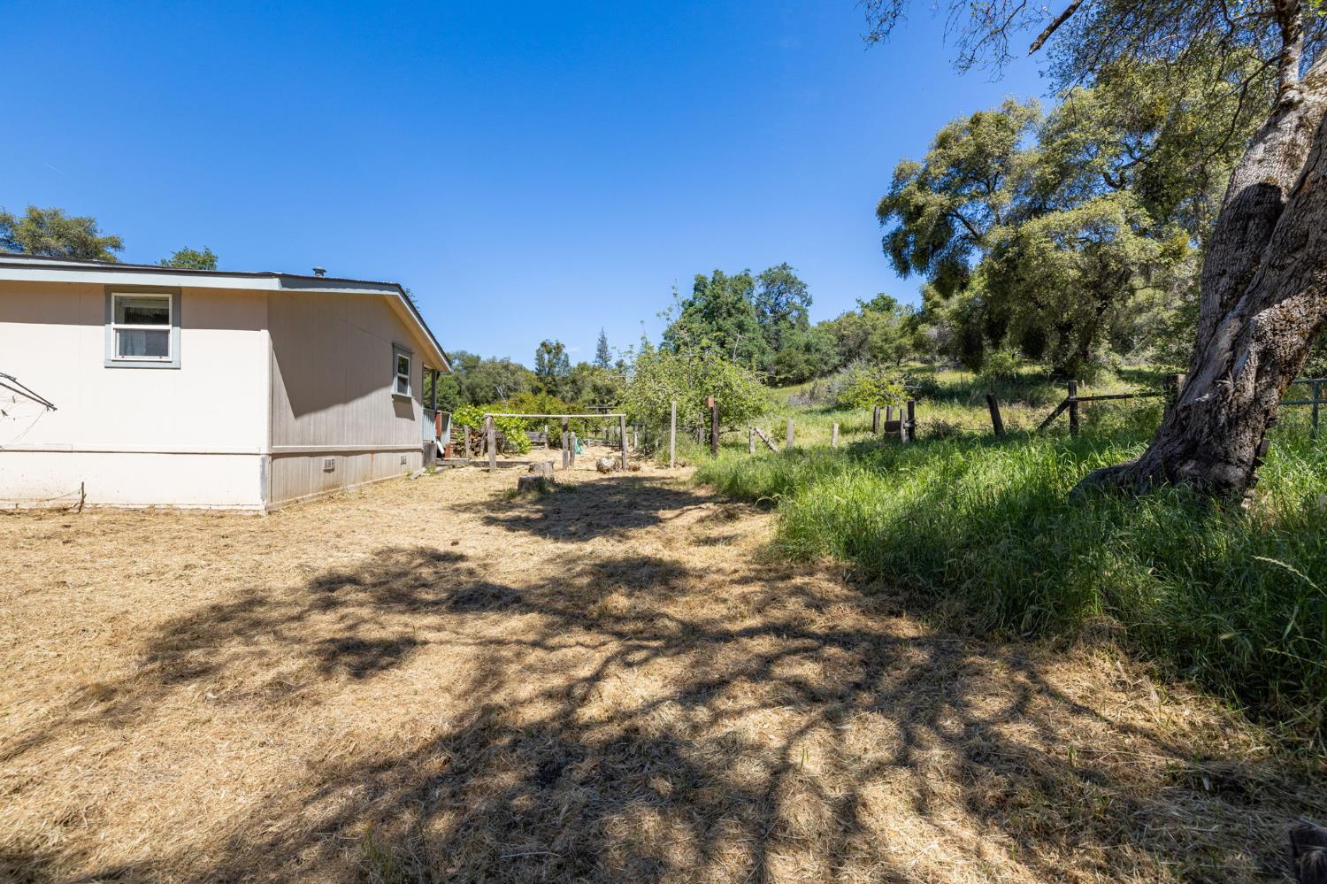 4716 Leonard Rd, Mariposa, CA 95338
