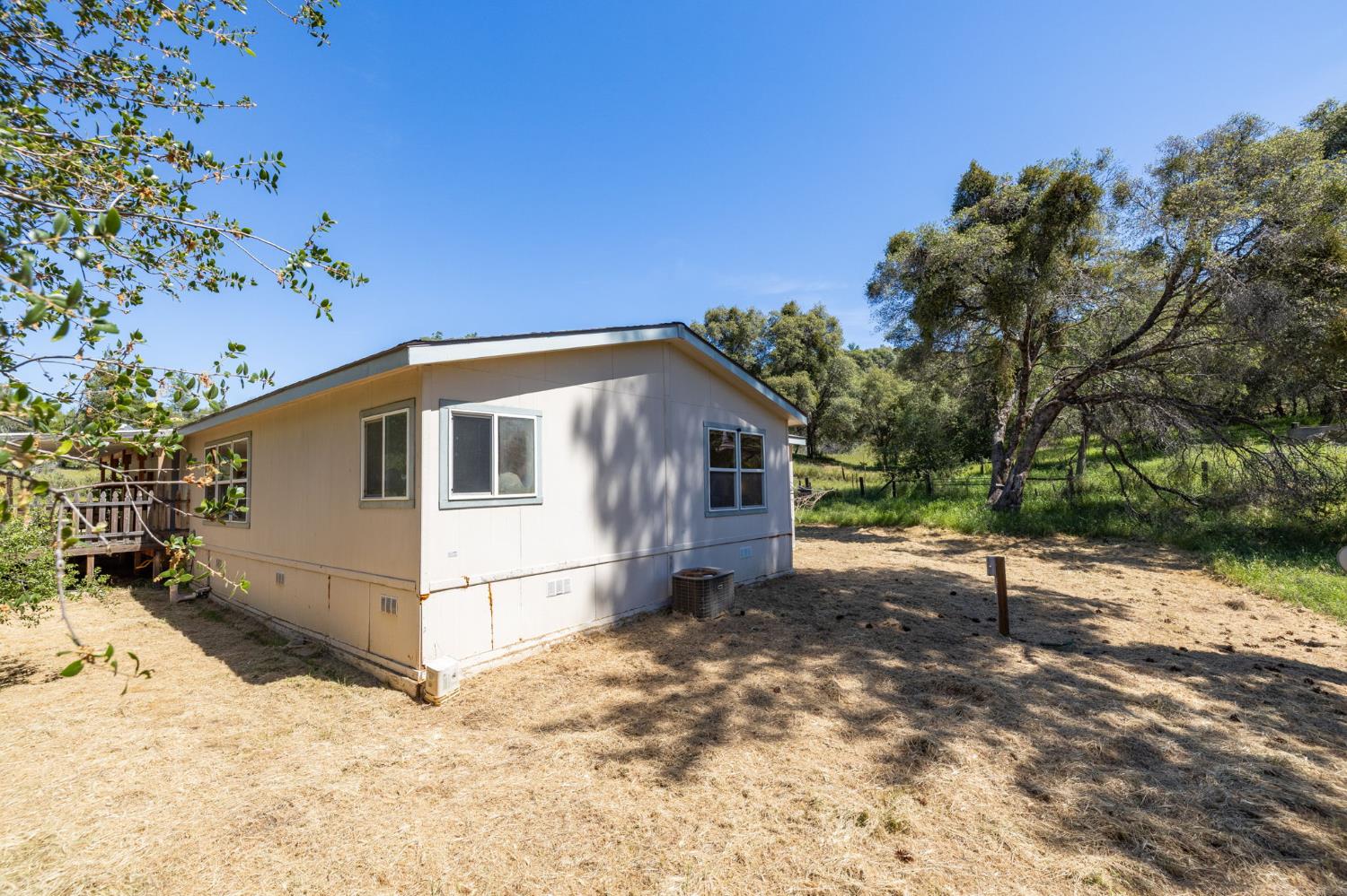 4716 Leonard Rd, Mariposa, CA 95338