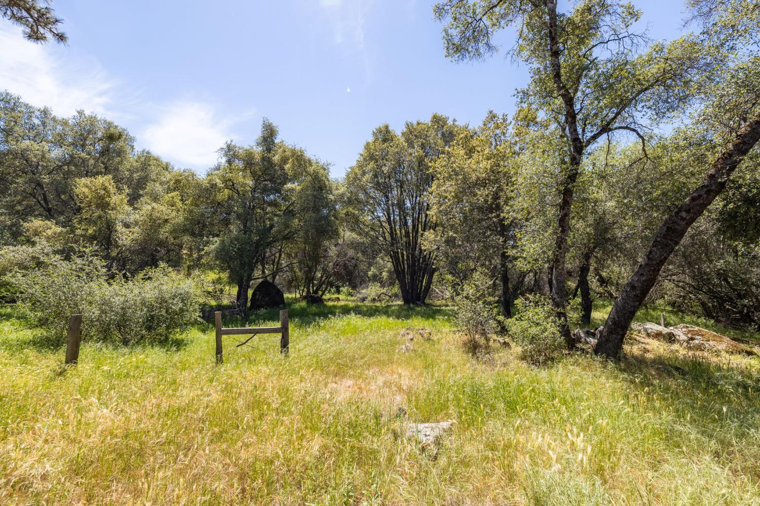 4716 Leonard Rd, Mariposa, CA 95338