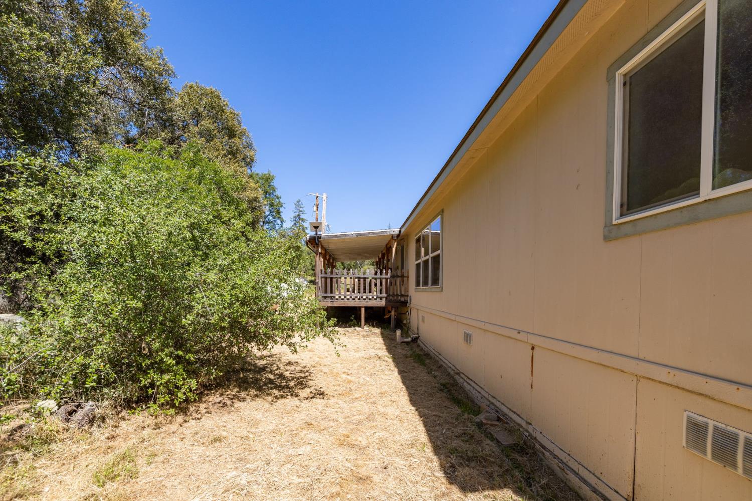 4716 Leonard Rd, Mariposa, CA 95338