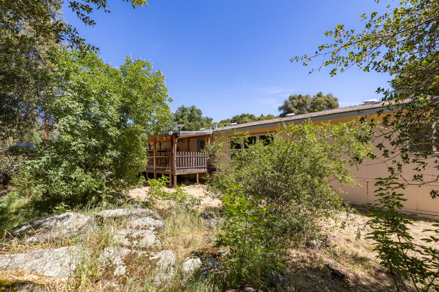 4716 Leonard Rd, Mariposa, CA 95338