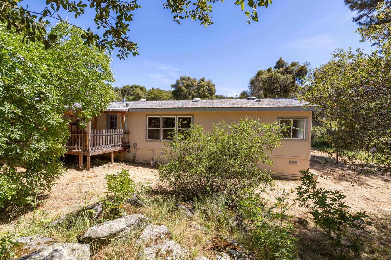 4716 Leonard Rd, Mariposa, CA 95338