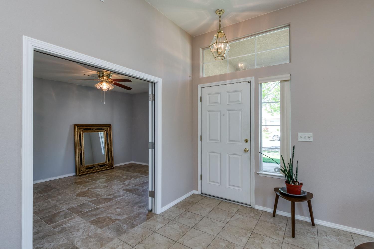 4681 W Sierra Ave, Fresno, CA 93722