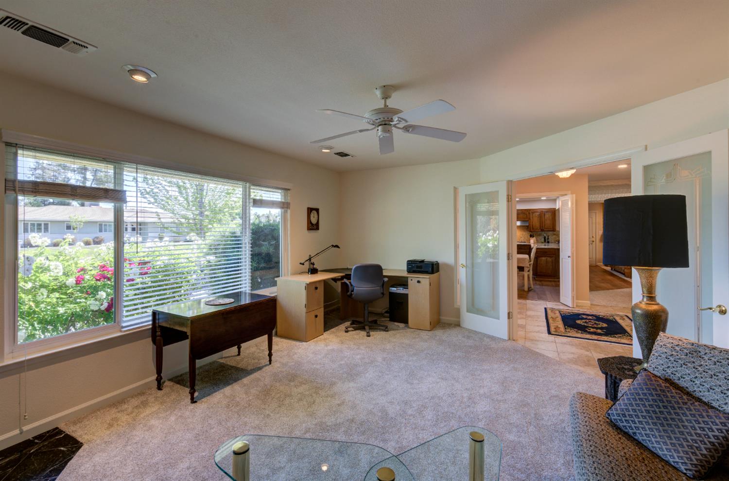 2004 S Renn Ave, Fresno, CA 93727