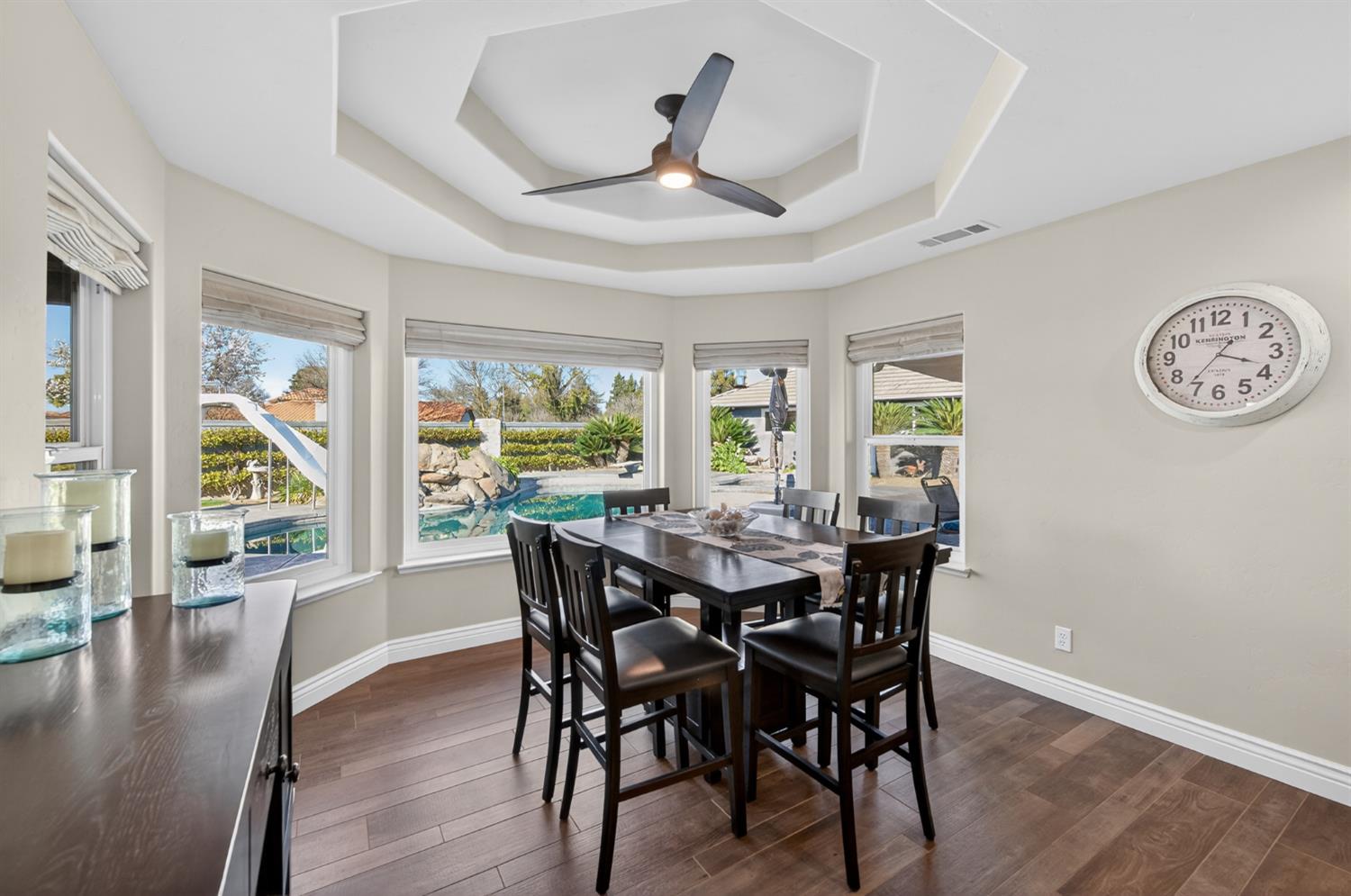 3013 Hillcrest Ct, Madera, CA 93637