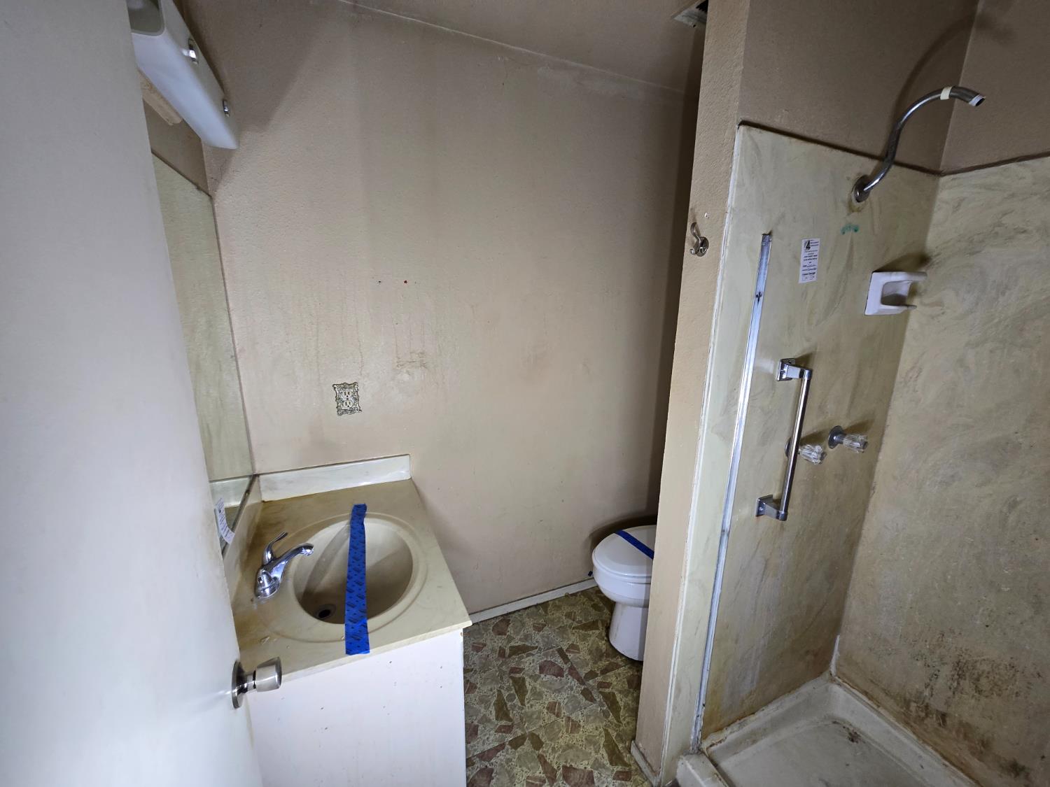 1405 Sonora St, Madera, CA 93638