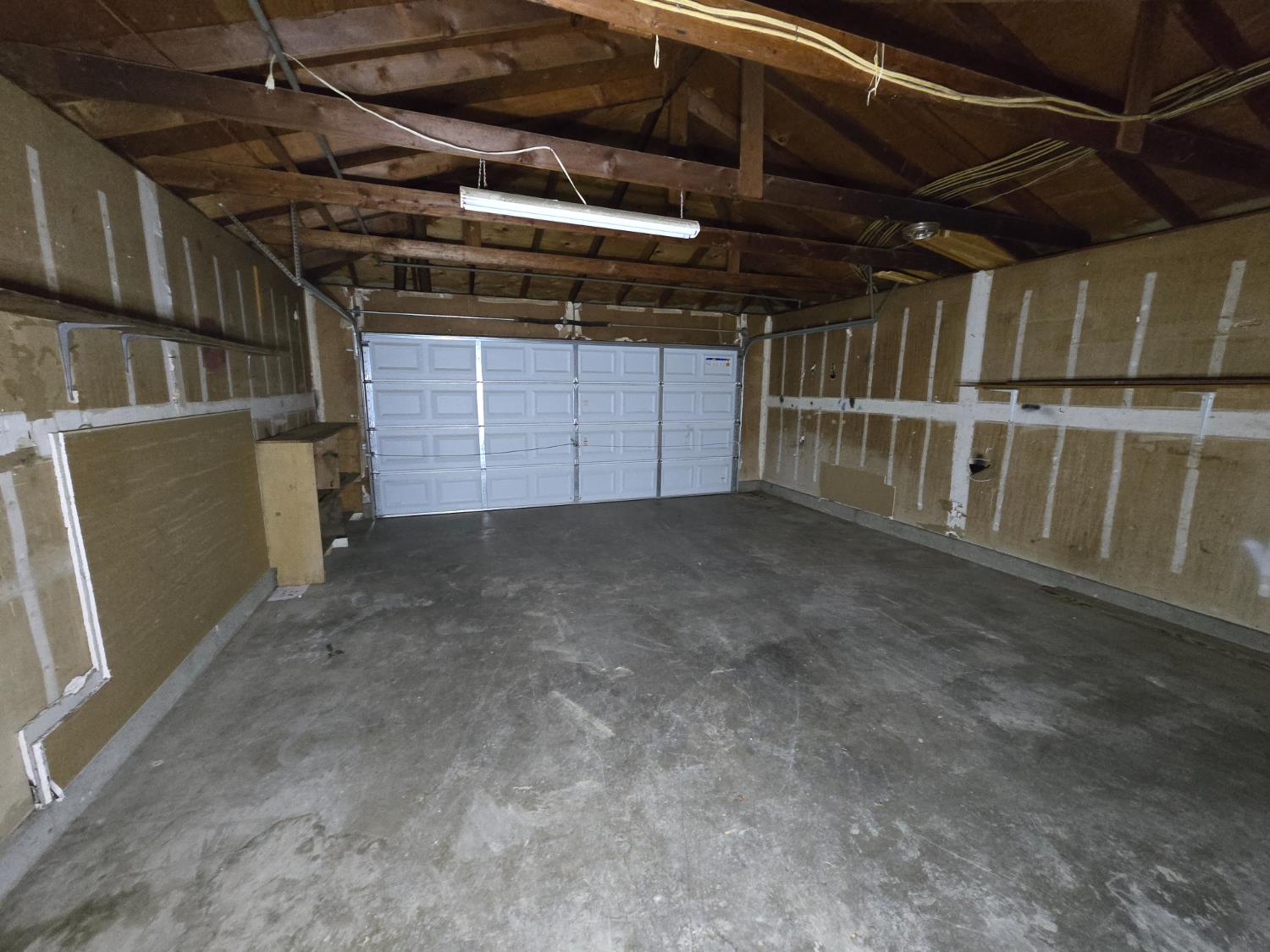 1405 Sonora St, Madera, CA 93638