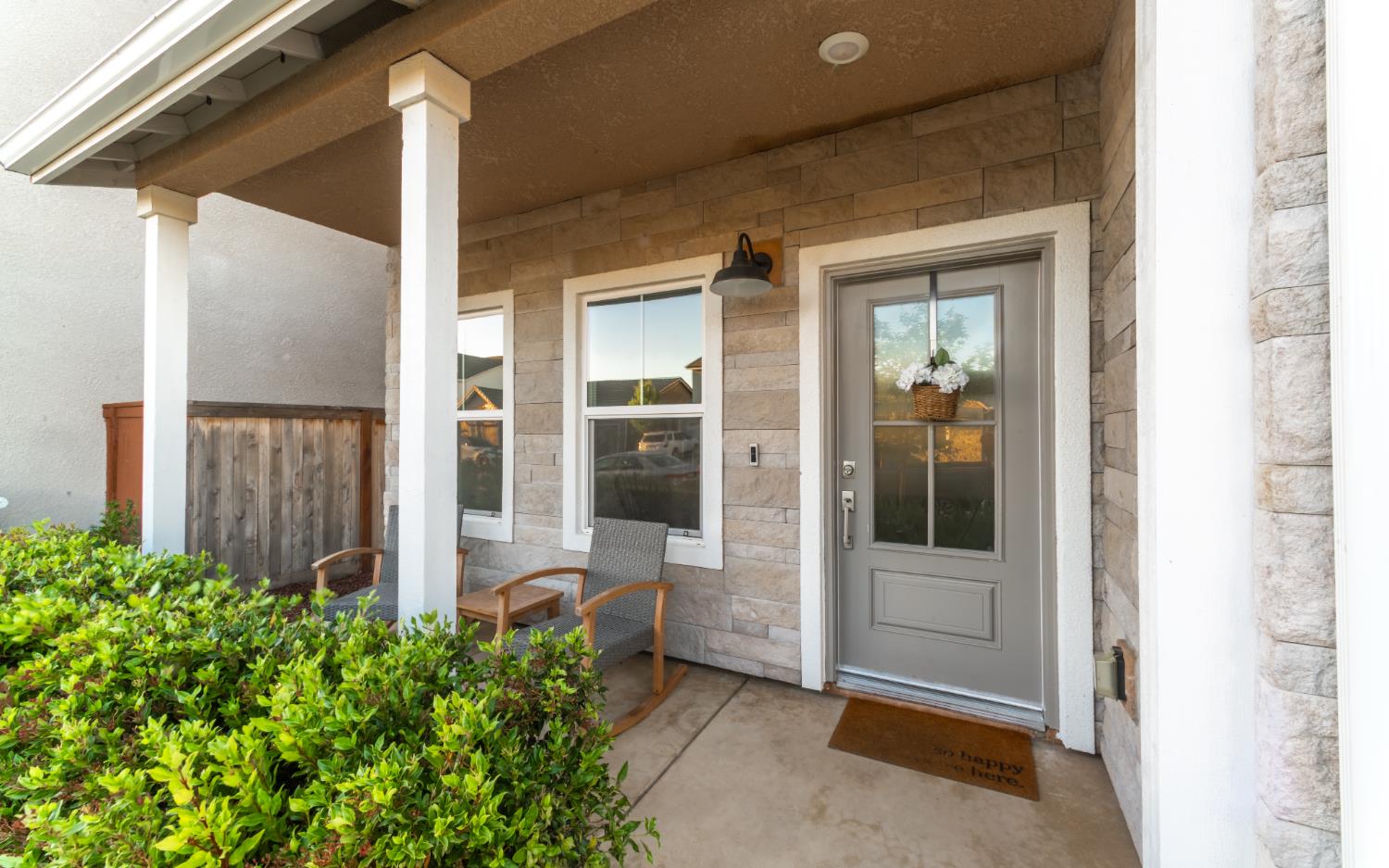 951 Kelso Ave, Clovis, CA 93619