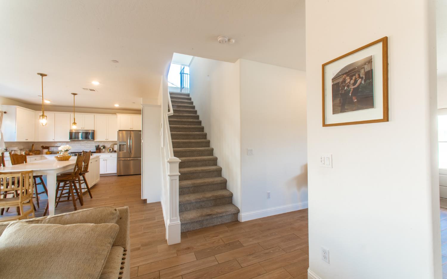 951 Kelso Ave, Clovis, CA 93619