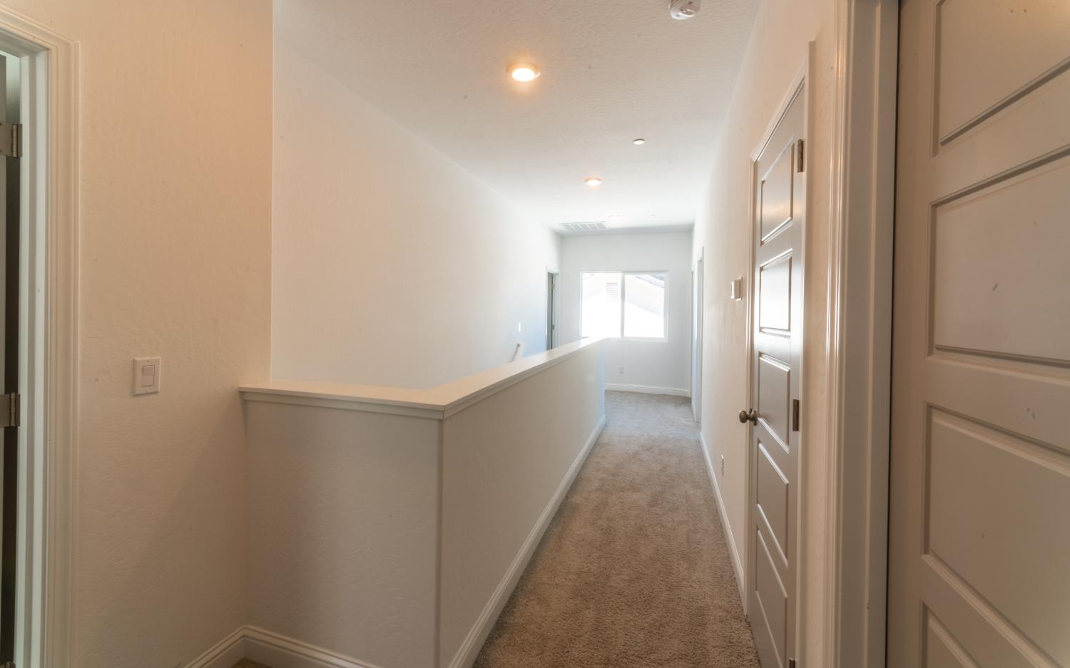 951 Kelso Ave, Clovis, CA 93619