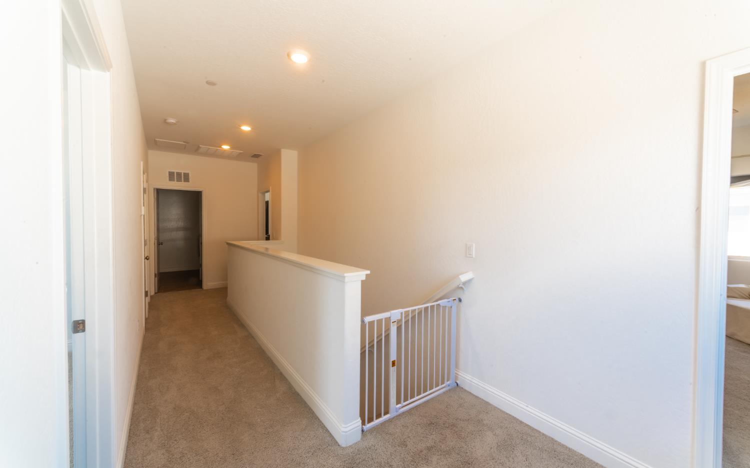 951 Kelso Ave, Clovis, CA 93619