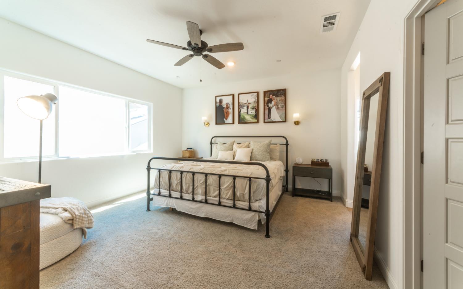 951 Kelso Ave, Clovis, CA 93619