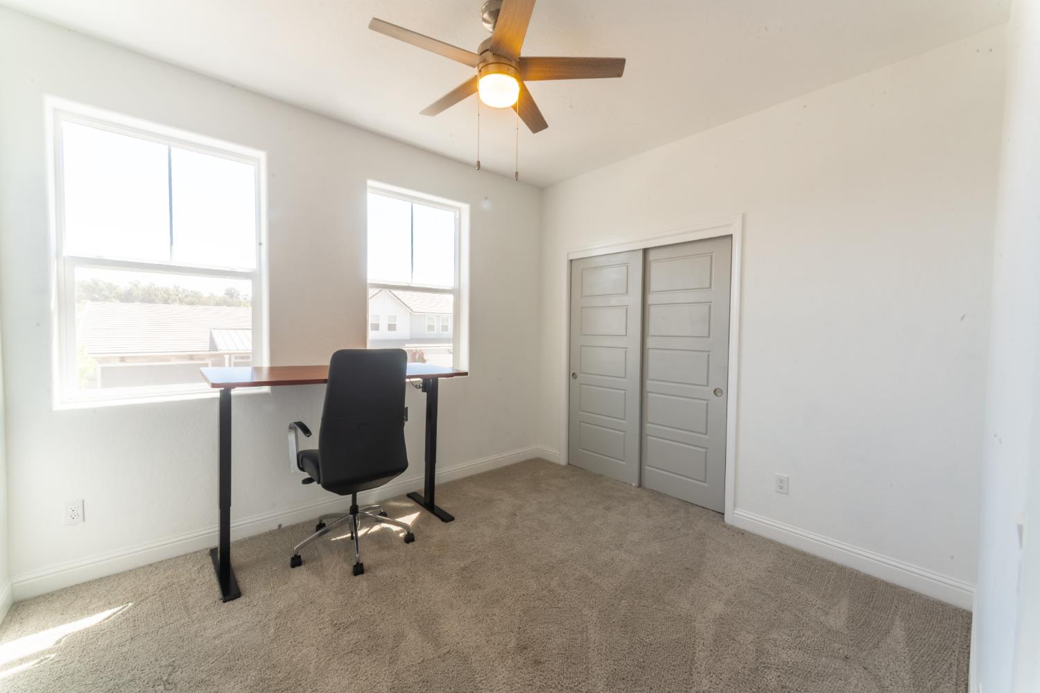 951 Kelso Ave, Clovis, CA 93619