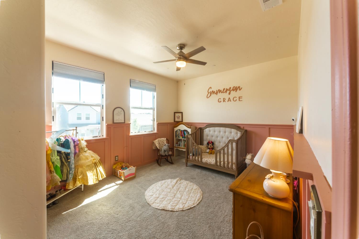 951 Kelso Ave, Clovis, CA 93619