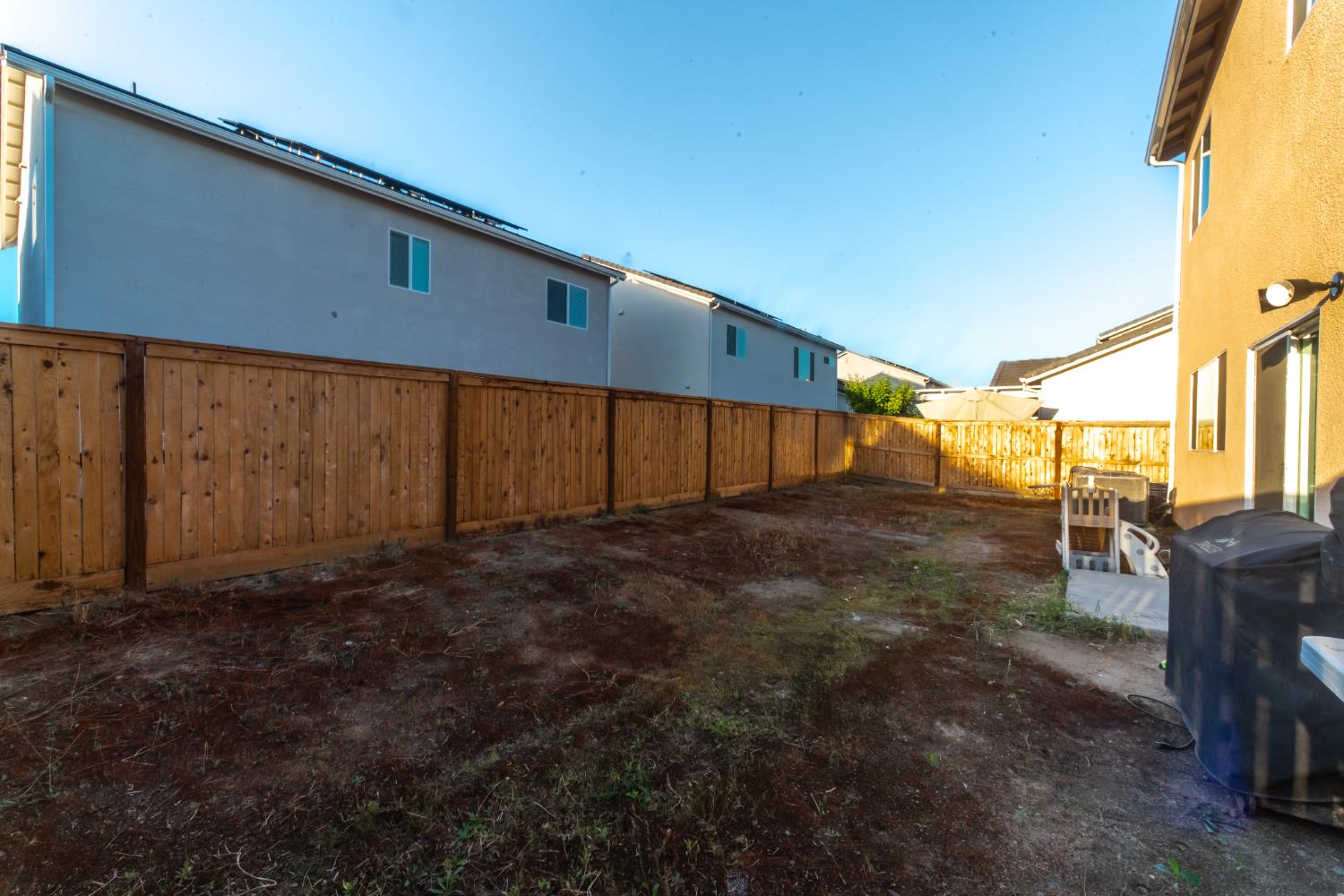 951 Kelso Ave, Clovis, CA 93619