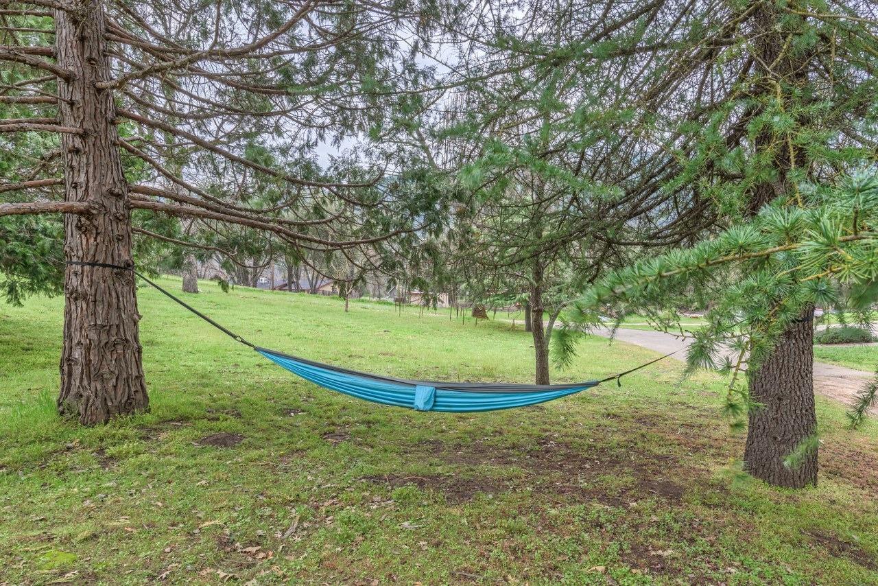 45221 Big Oak Ln, Oakhurst, CA 93644