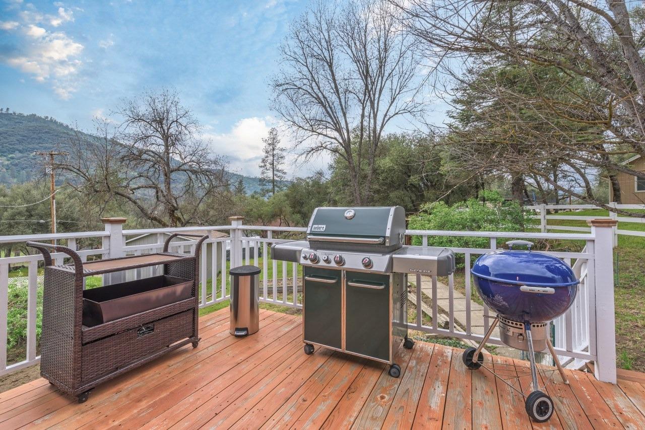 45221 Big Oak Ln, Oakhurst, CA 93644