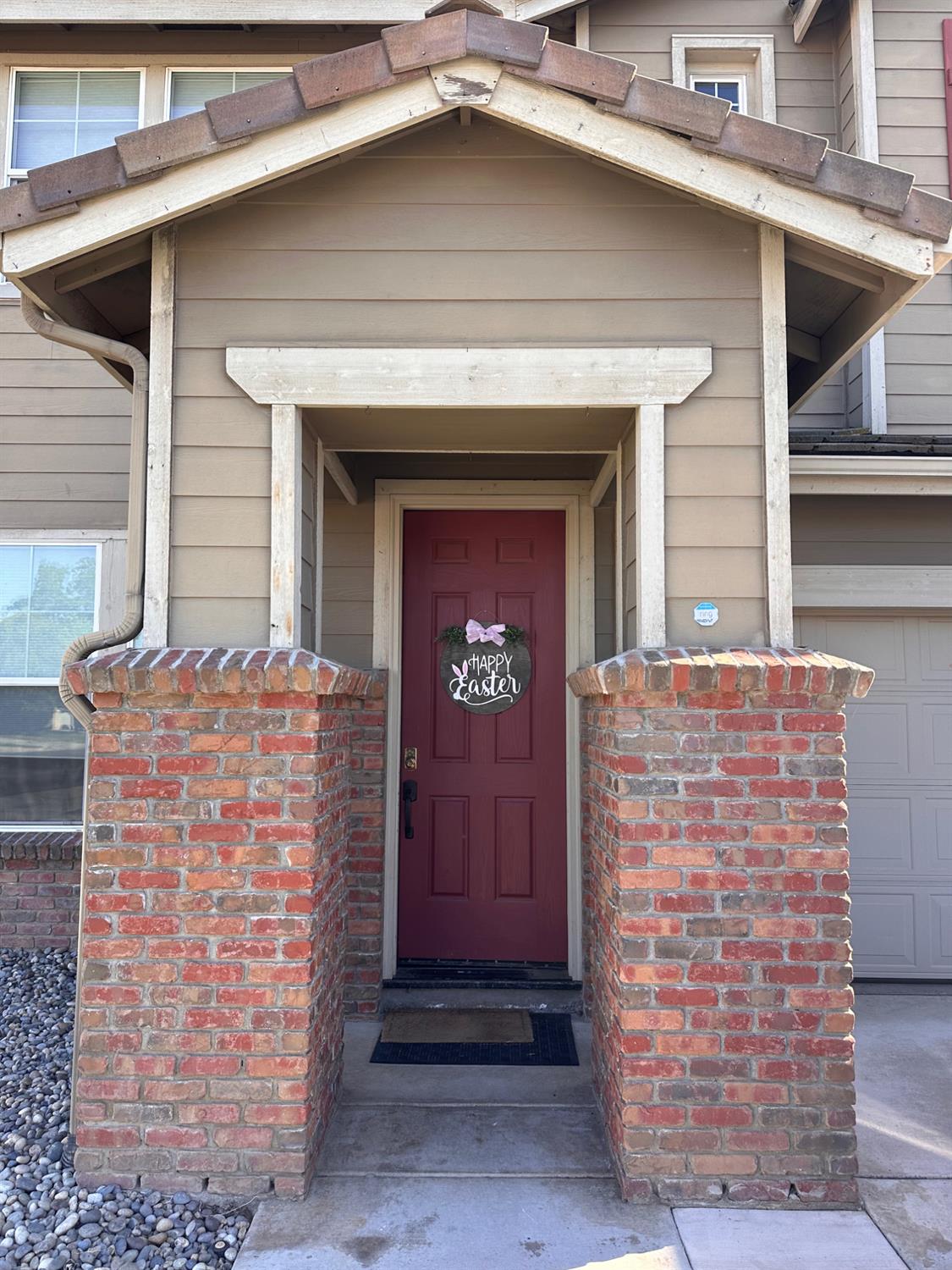 7071 E Dayton Ave, Fresno, CA 93737