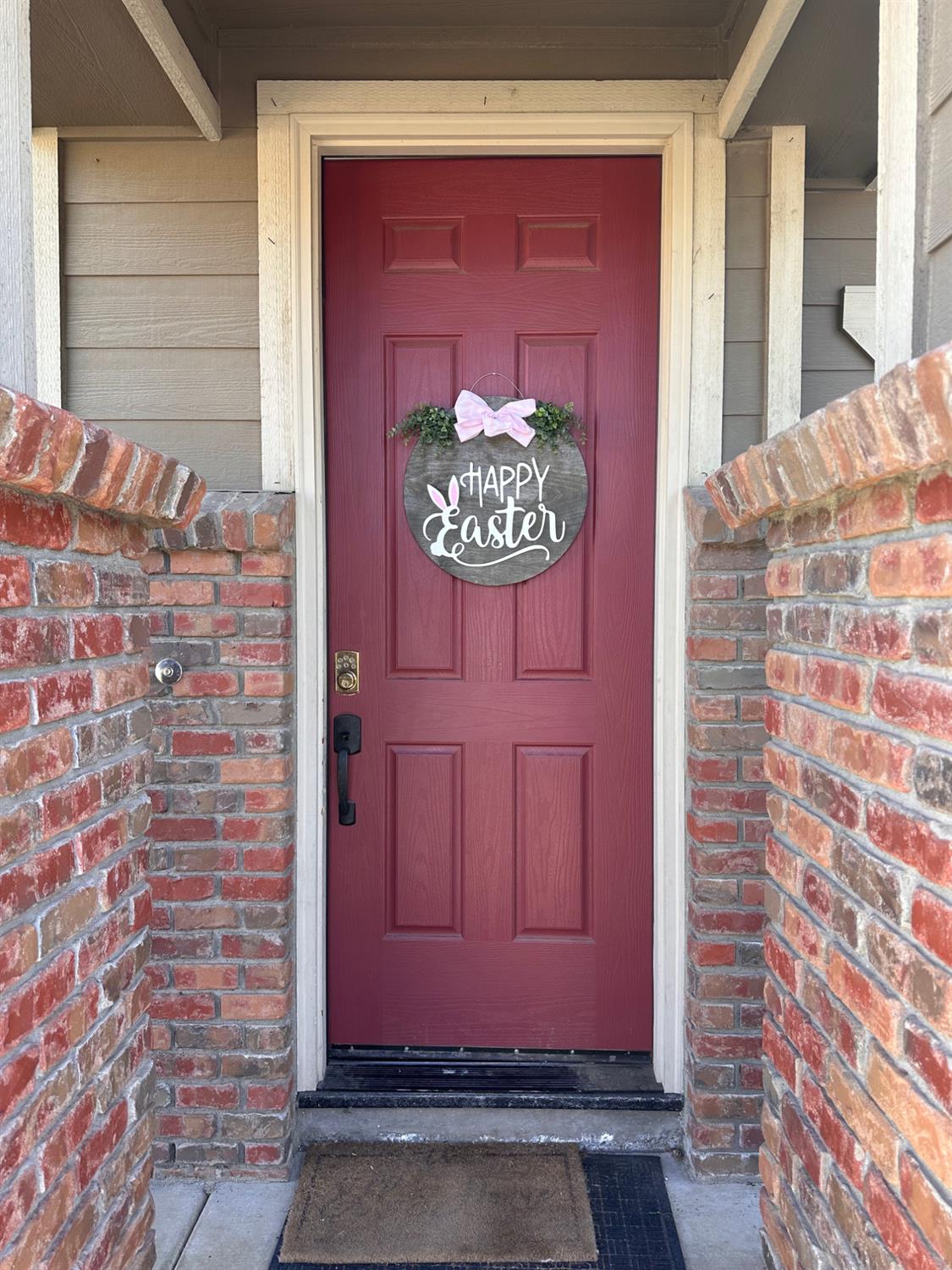 7071 E Dayton Ave, Fresno, CA 93737