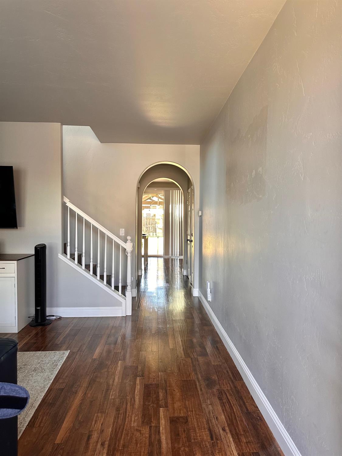 7071 E Dayton Ave, Fresno, CA 93737