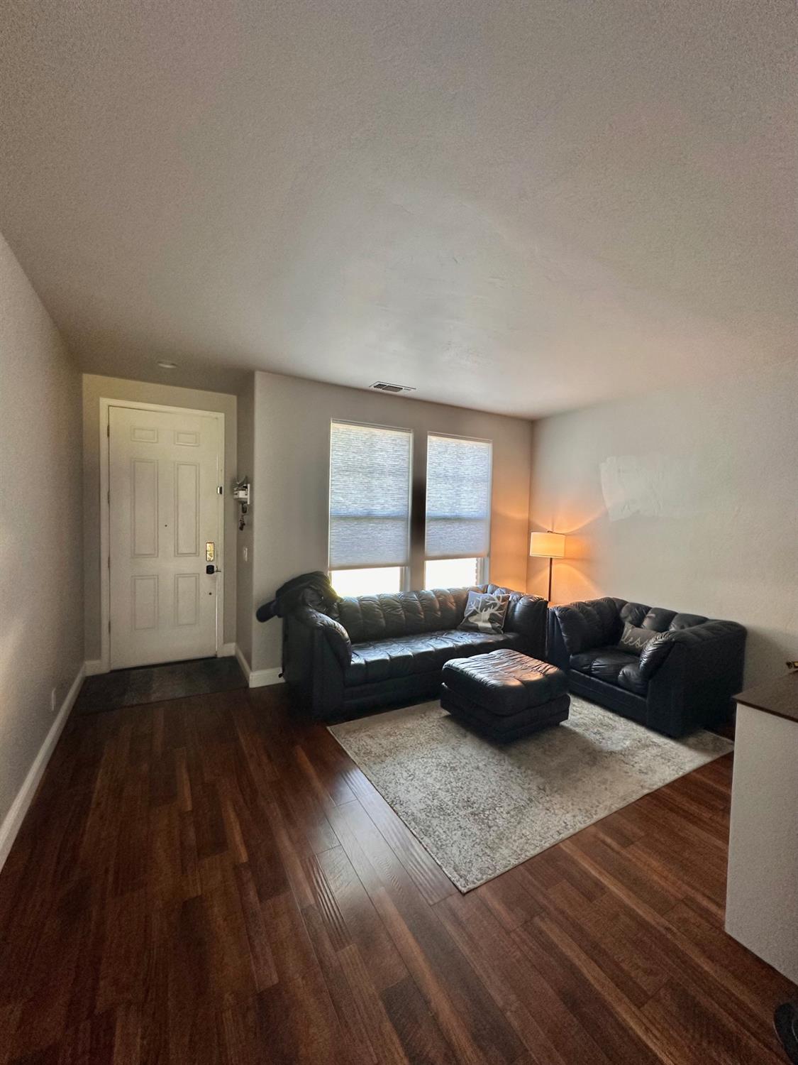 7071 E Dayton Ave, Fresno, CA 93737