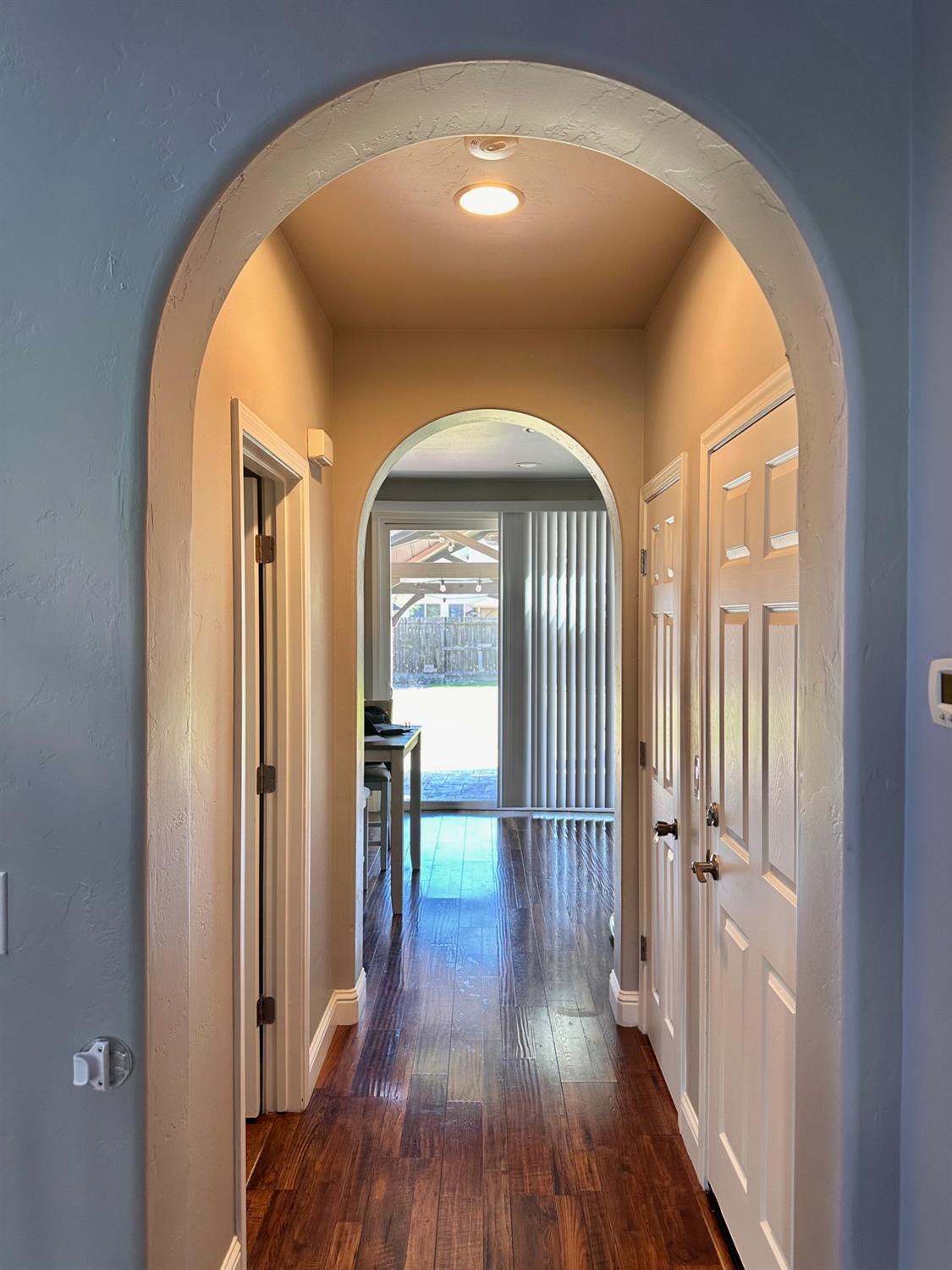 7071 E Dayton Ave, Fresno, CA 93737