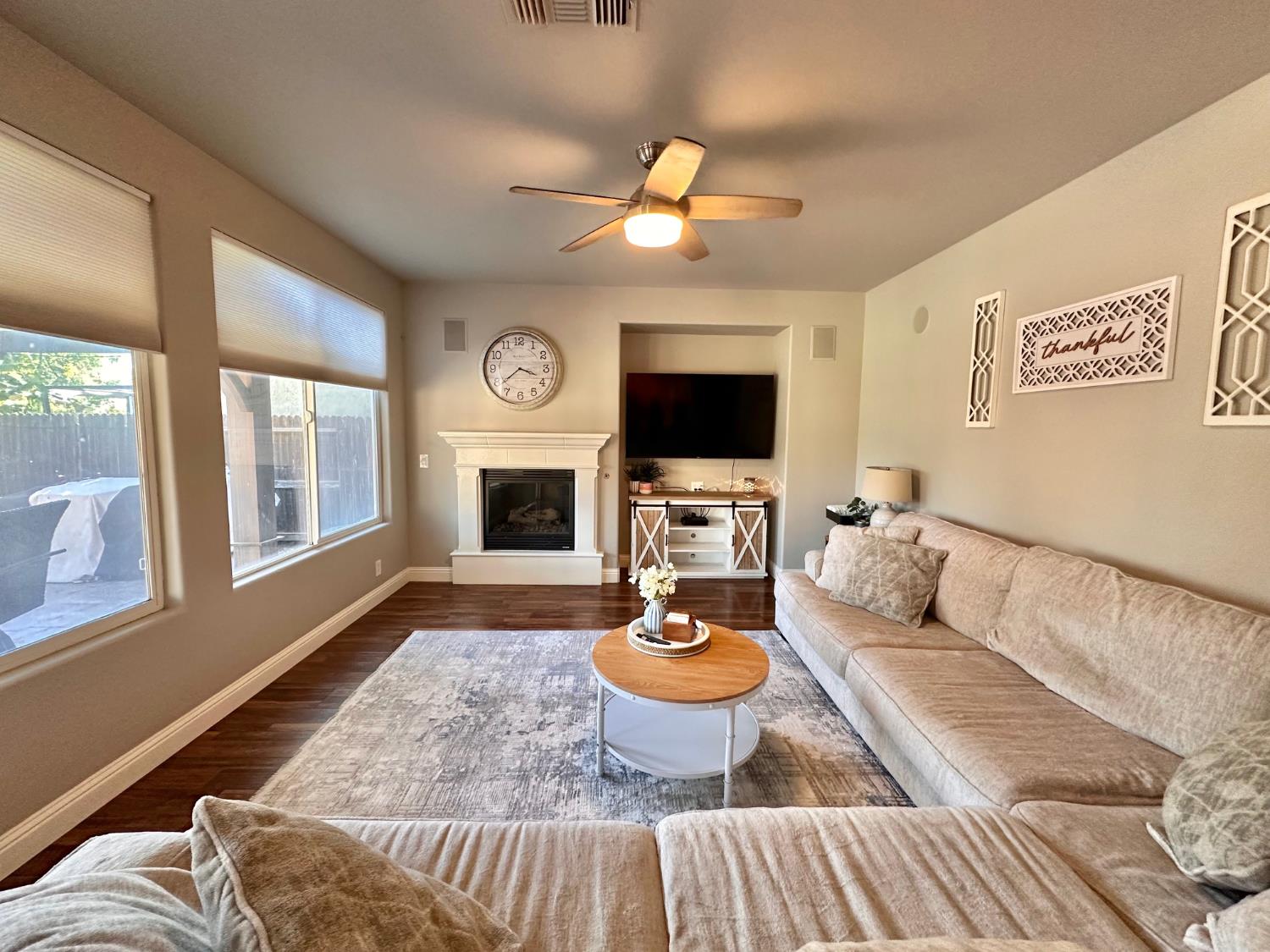 7071 E Dayton Ave, Fresno, CA 93737