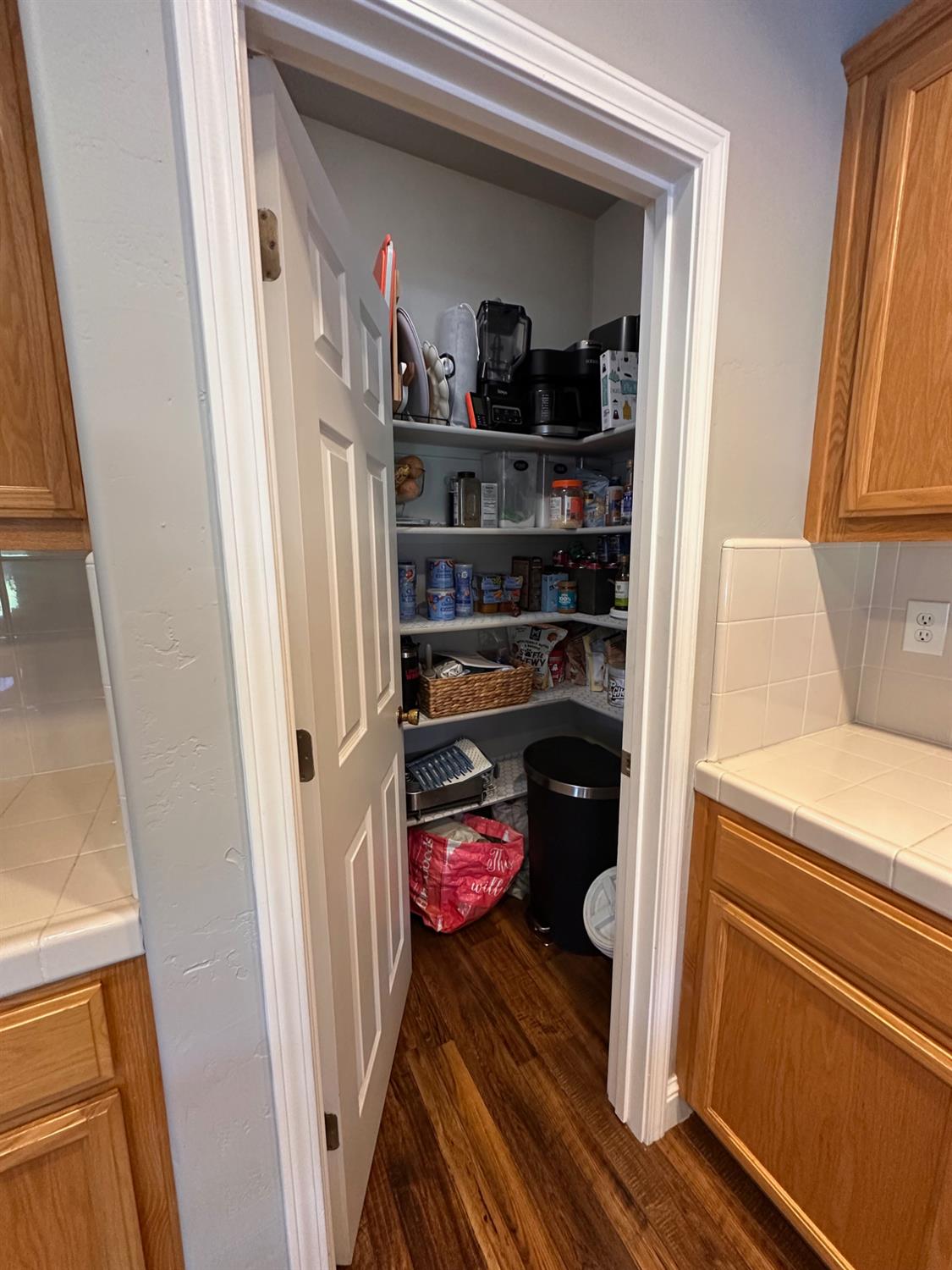 7071 E Dayton Ave, Fresno, CA 93737