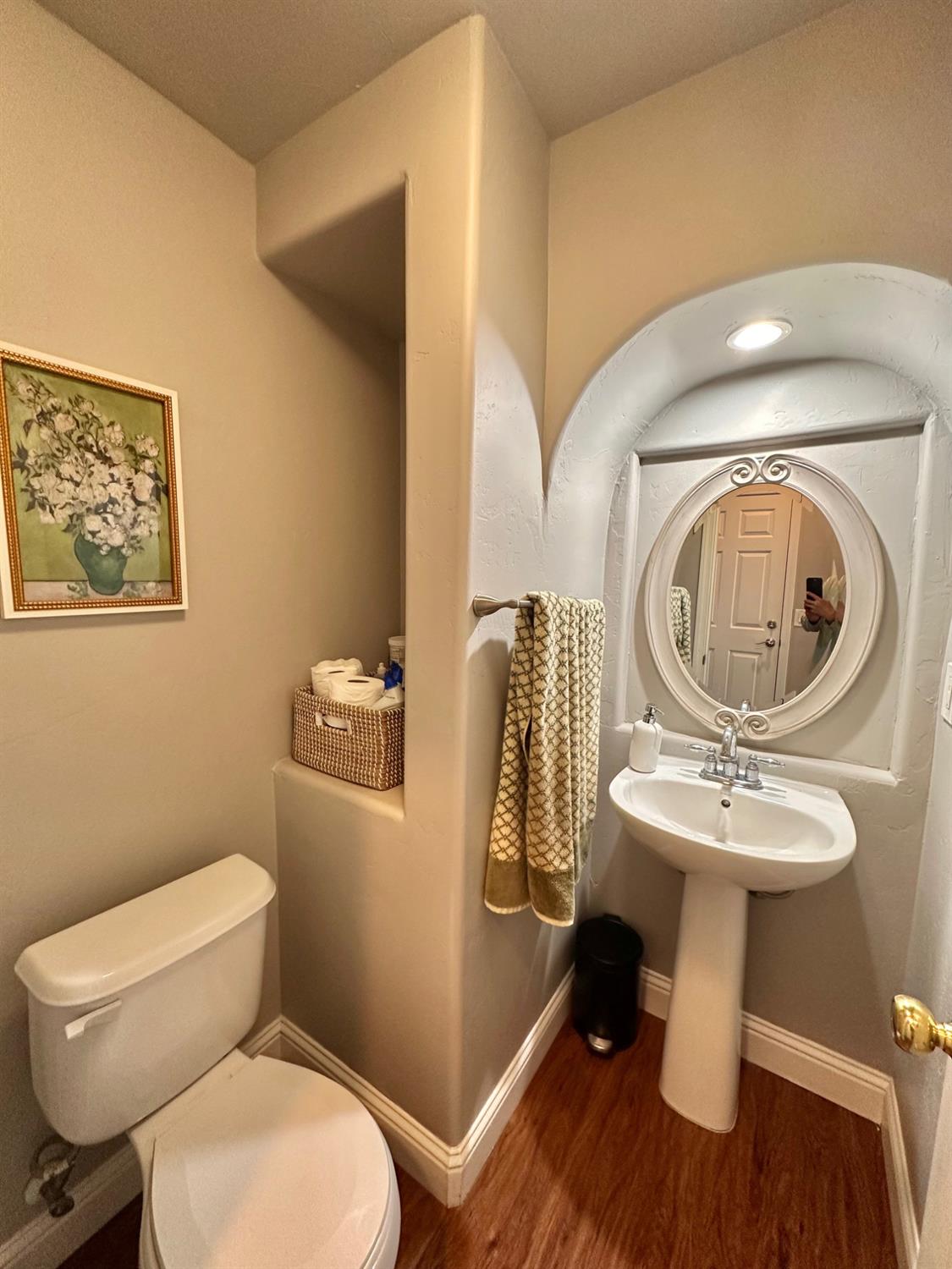 7071 E Dayton Ave, Fresno, CA 93737