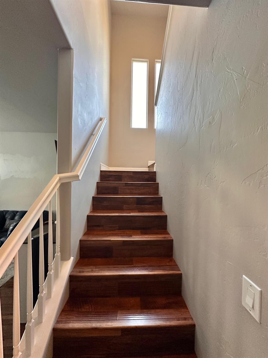 7071 E Dayton Ave, Fresno, CA 93737