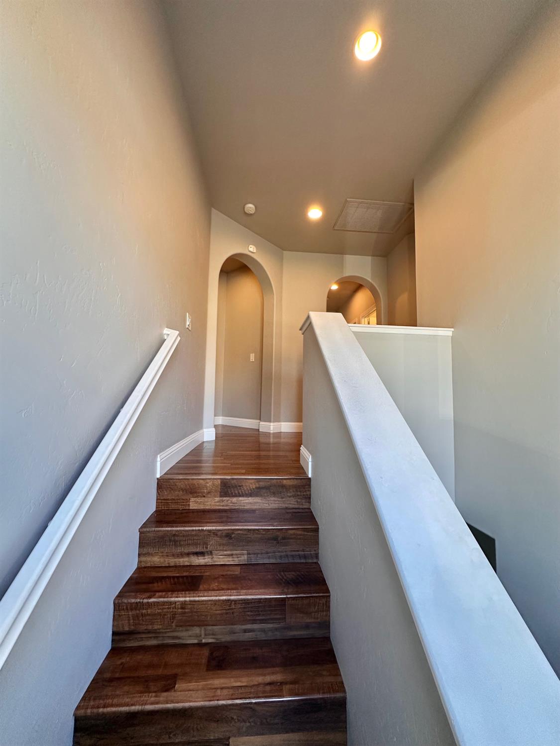 7071 E Dayton Ave, Fresno, CA 93737