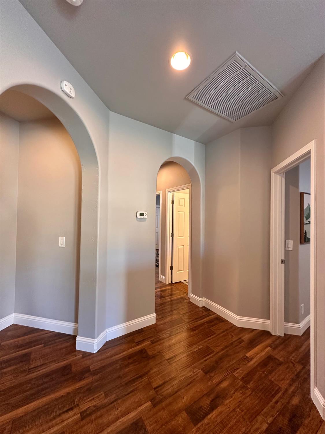 7071 E Dayton Ave, Fresno, CA 93737