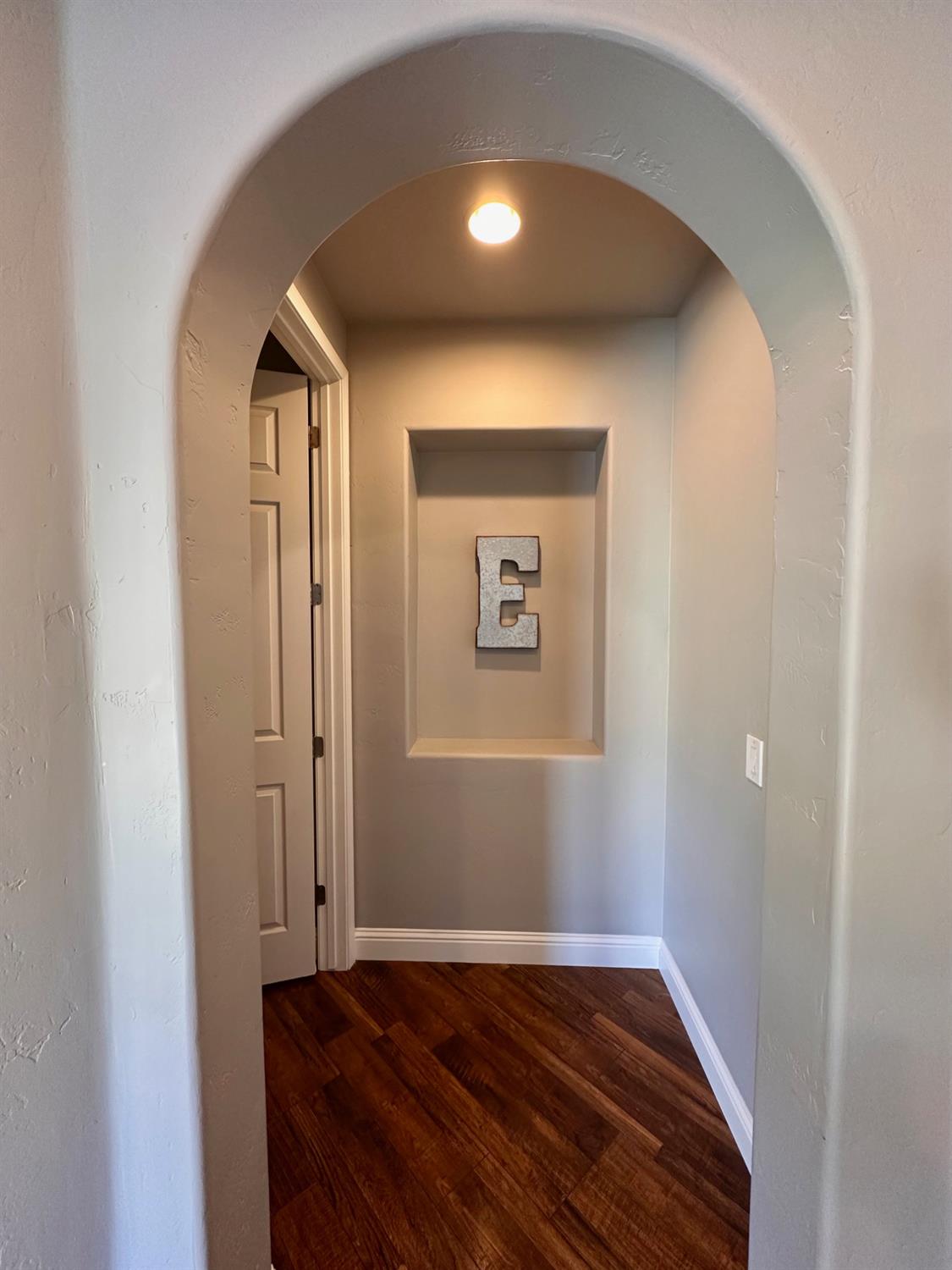 7071 E Dayton Ave, Fresno, CA 93737