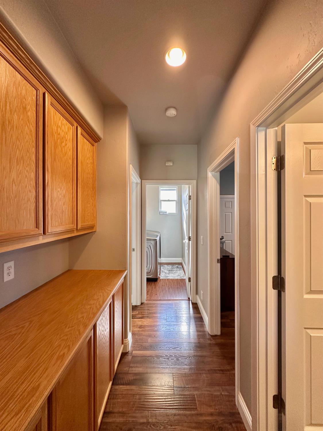 7071 E Dayton Ave, Fresno, CA 93737