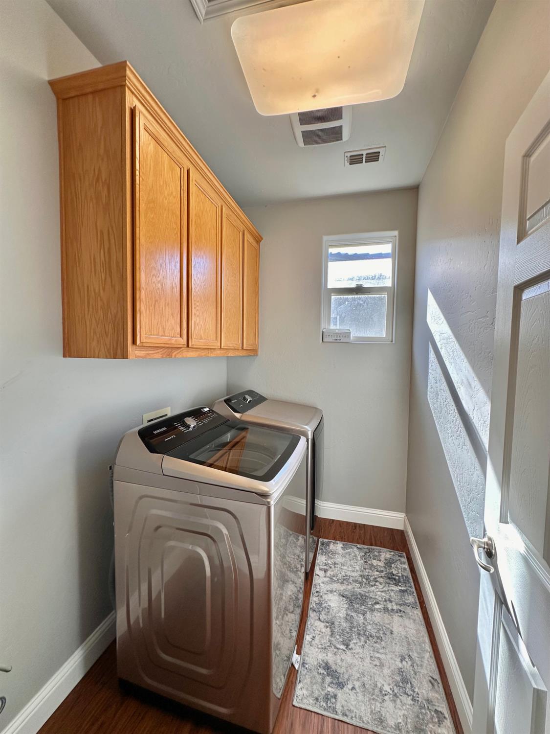 7071 E Dayton Ave, Fresno, CA 93737