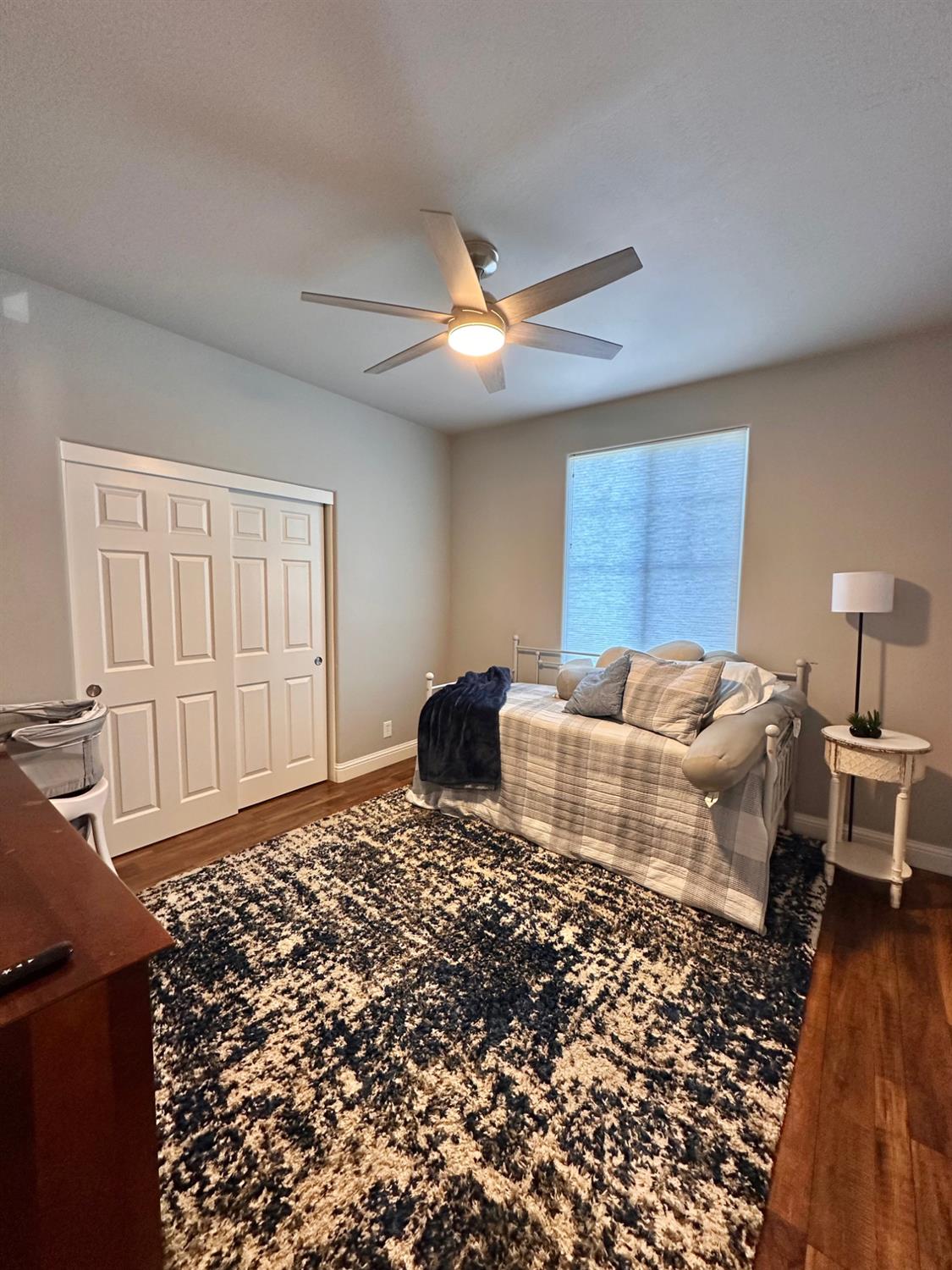 7071 E Dayton Ave, Fresno, CA 93737