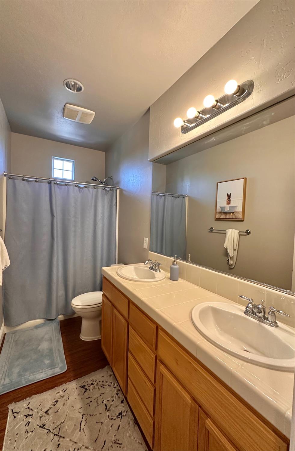 7071 E Dayton Ave, Fresno, CA 93737