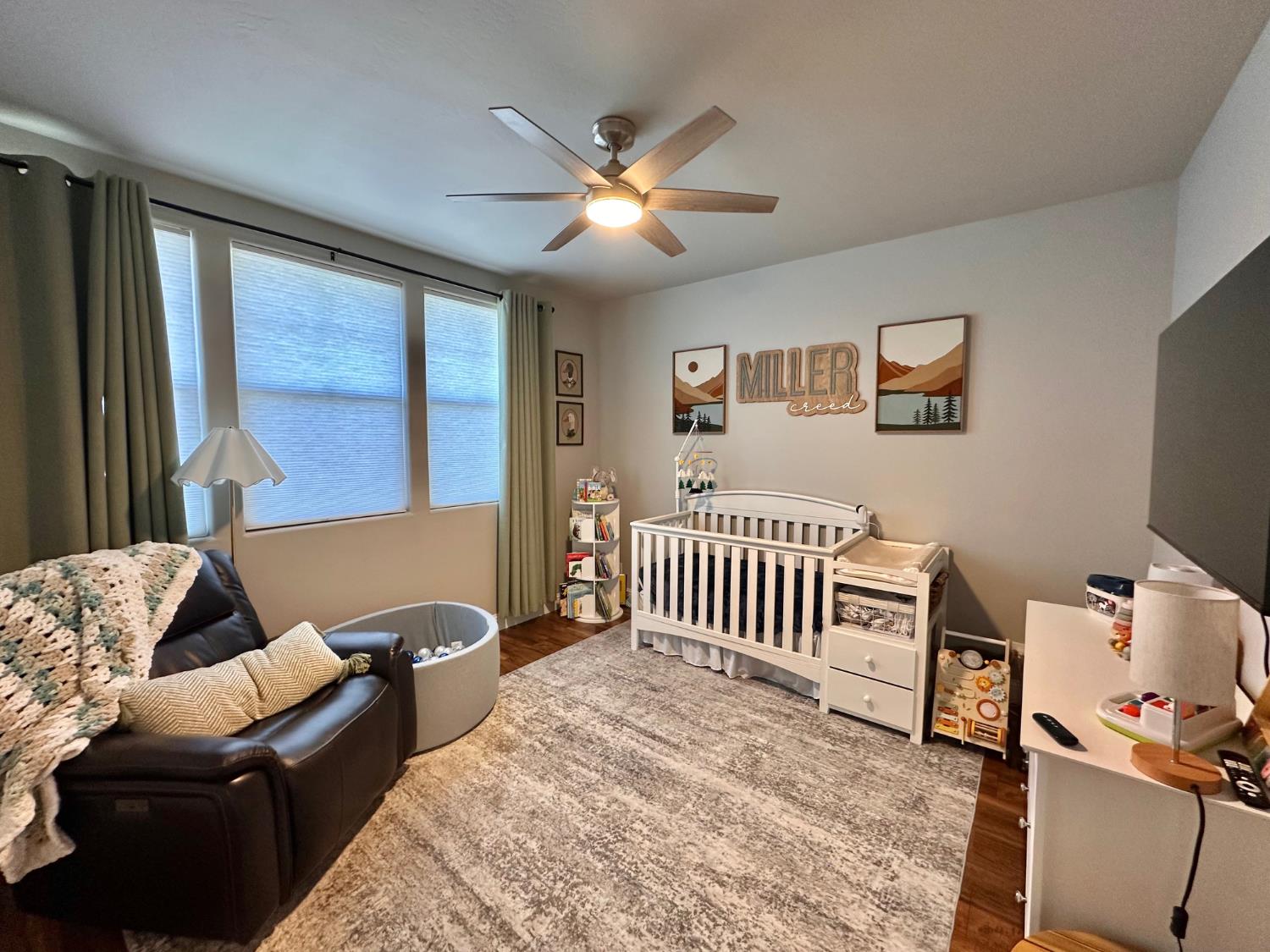 7071 E Dayton Ave, Fresno, CA 93737