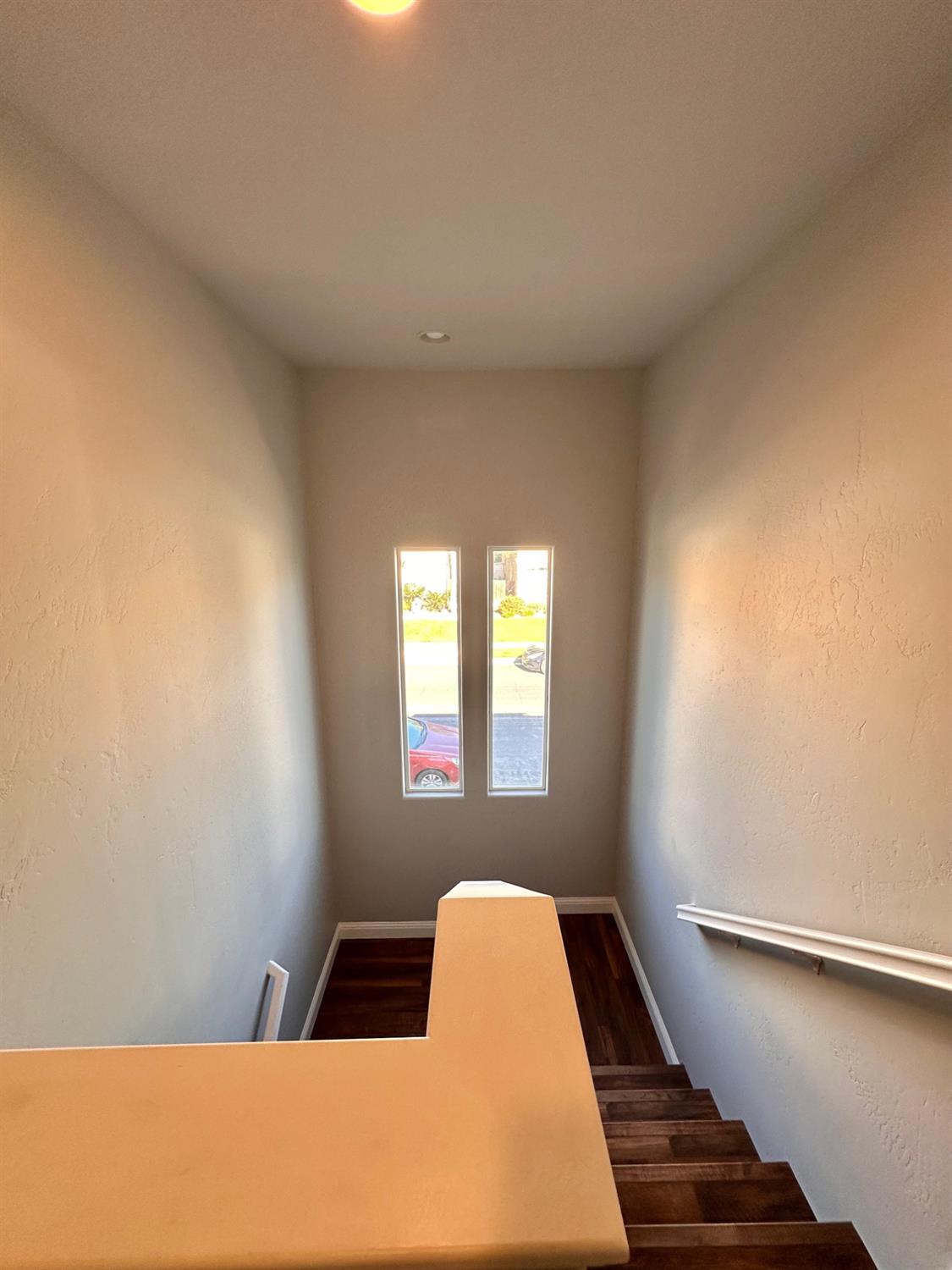 7071 E Dayton Ave, Fresno, CA 93737