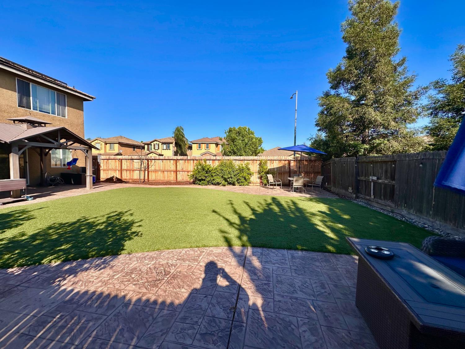 7071 E Dayton Ave, Fresno, CA 93737