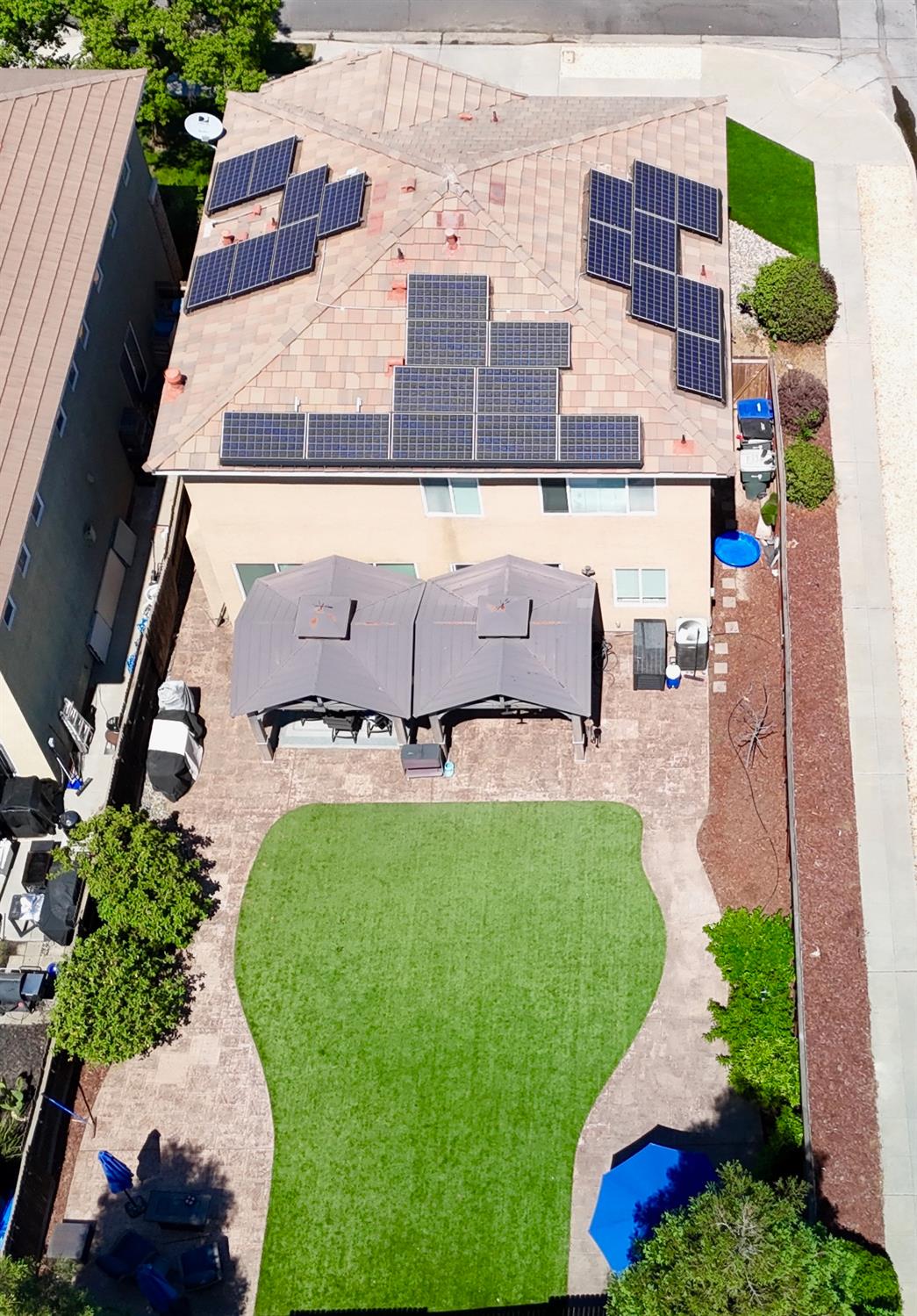 7071 E Dayton Ave, Fresno, CA 93737