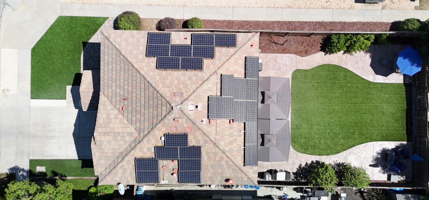 7071 E Dayton Ave, Fresno, CA 93737