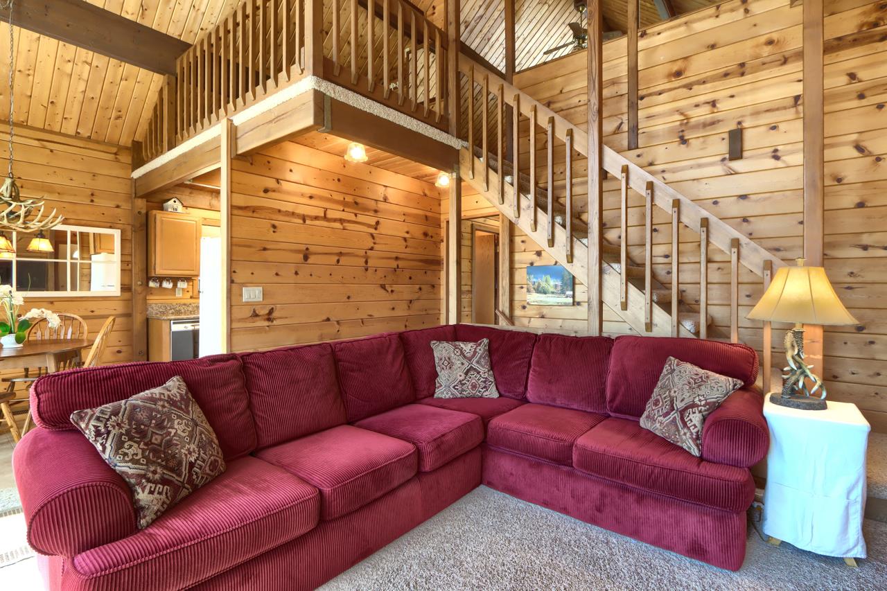 5027 Fox Creek, Mariposa, CA 95338