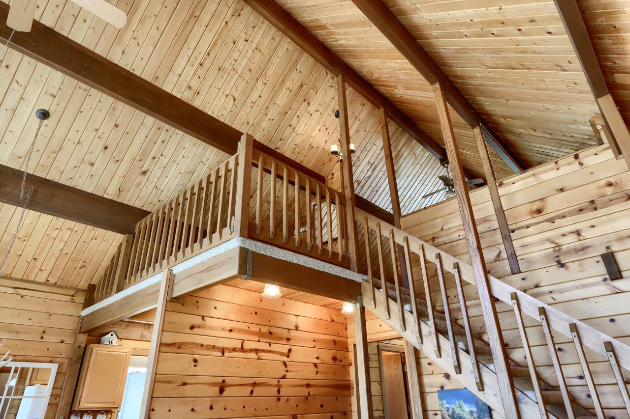 5027 Fox Creek, Mariposa, CA 95338