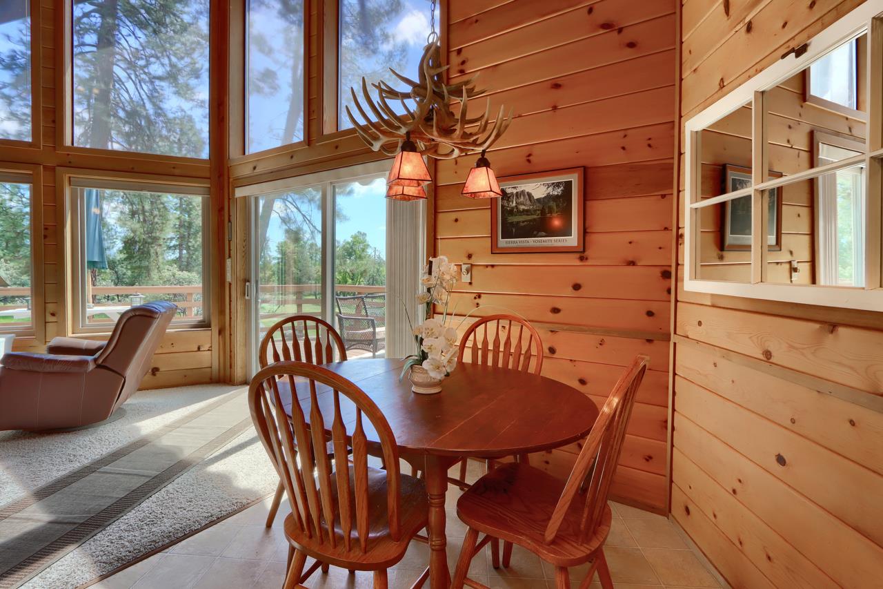 5027 Fox Creek, Mariposa, CA 95338