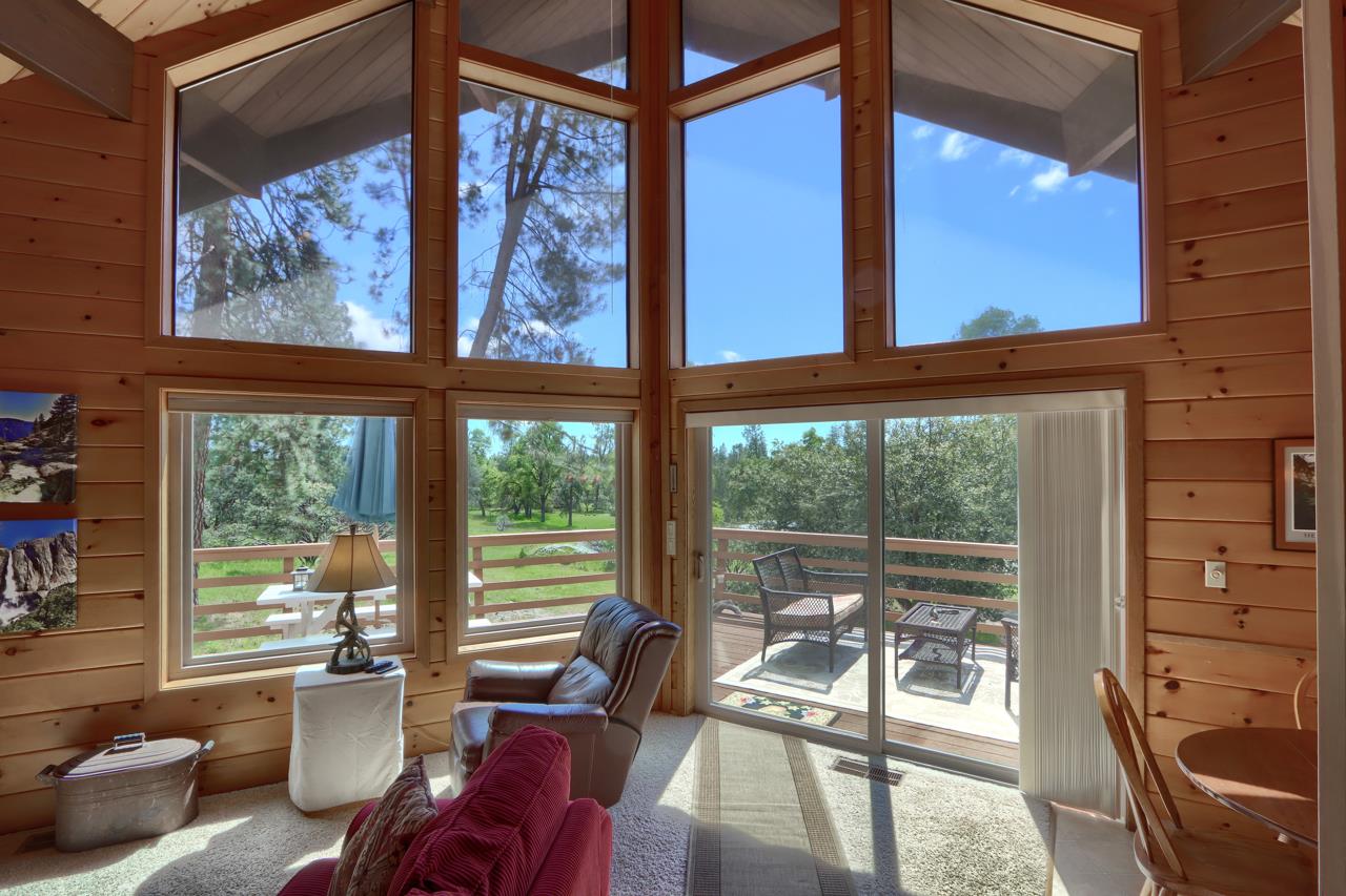 5027 Fox Creek, Mariposa, CA 95338