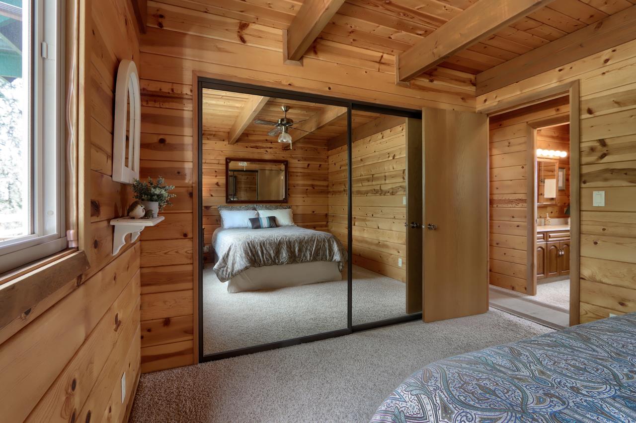 5027 Fox Creek, Mariposa, CA 95338