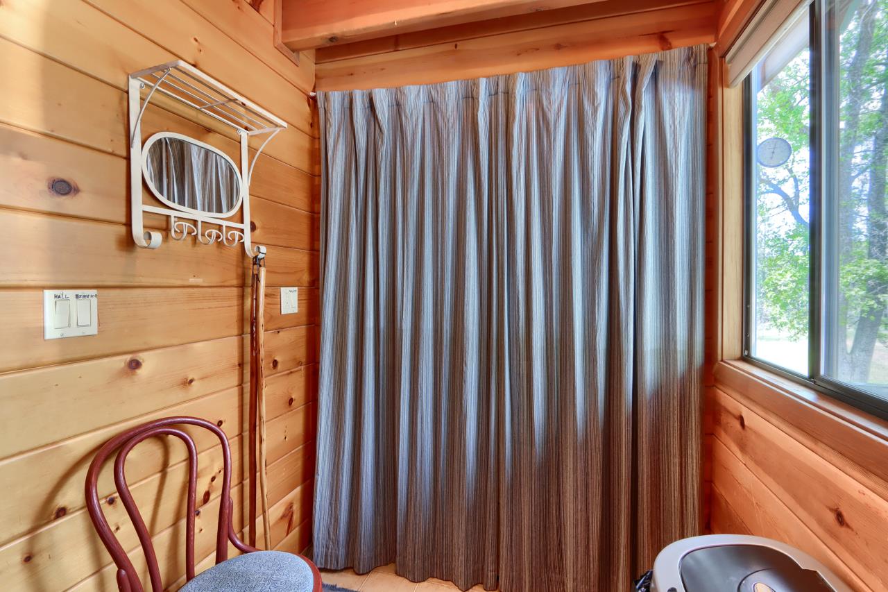 5027 Fox Creek, Mariposa, CA 95338