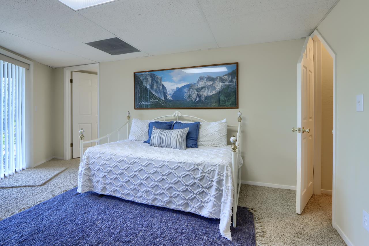 5027 Fox Creek, Mariposa, CA 95338