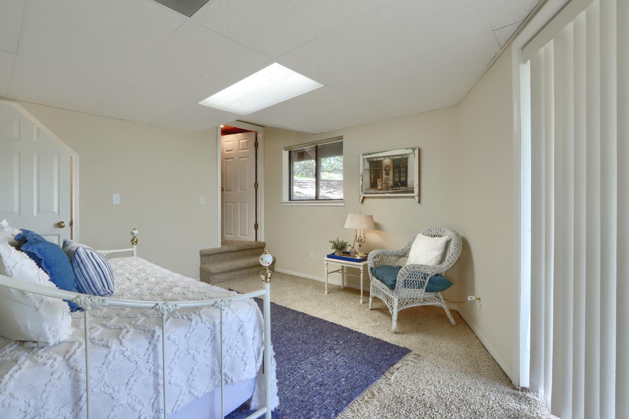 5027 Fox Creek, Mariposa, CA 95338